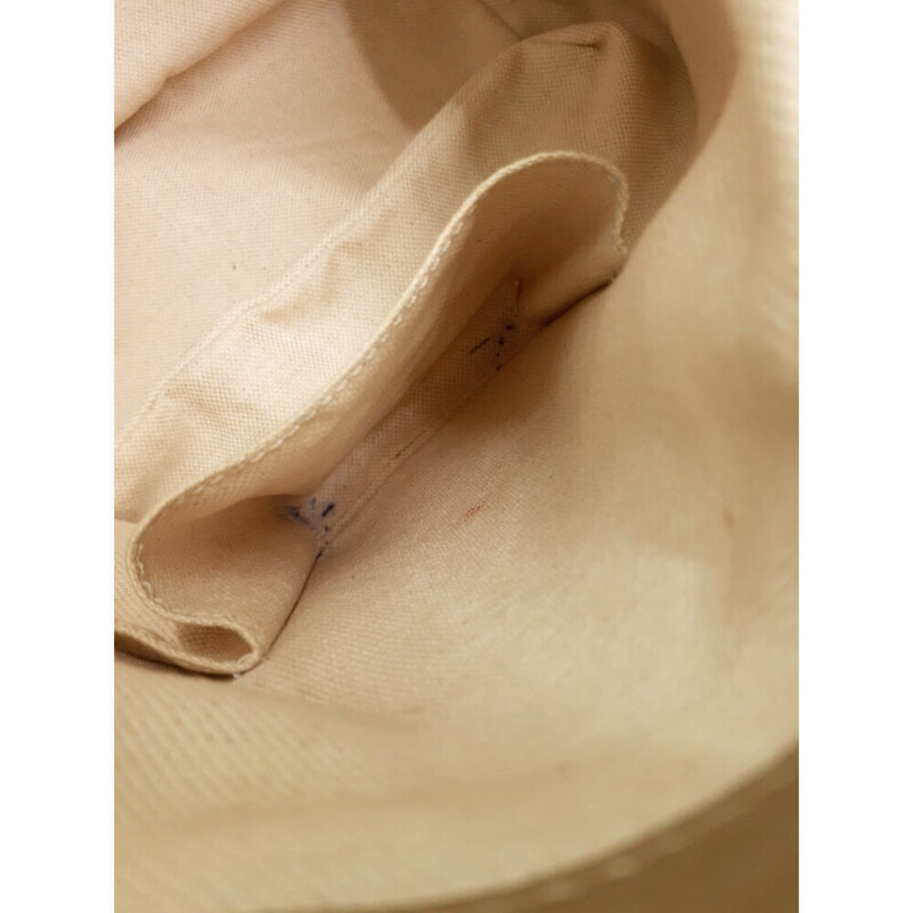 Gucci Guccissima Sukey Leather 2way Shoulder Bag - Picture 5 of 9